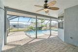 4145 6th Place - Photo 17