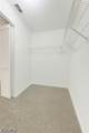 4145 6th Place - Photo 18