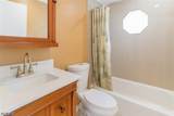 4145 6th Place - Photo 19