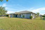 4145 6th Place - Photo 2