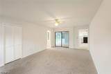 4145 6th Place - Photo 20