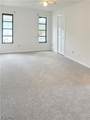 4145 6th Place - Photo 22