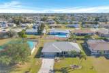 4145 6th Place - Photo 4