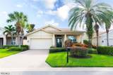 12625 Fairway Cove Court - Photo 1