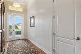 12625 Fairway Cove Court - Photo 10