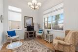 12625 Fairway Cove Court - Photo 11