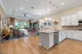 12625 Fairway Cove Court - Photo 12