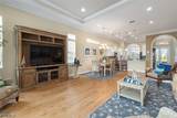 12625 Fairway Cove Court - Photo 13