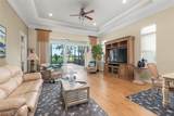 12625 Fairway Cove Court - Photo 14