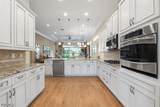 12625 Fairway Cove Court - Photo 15