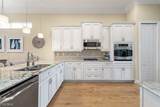 12625 Fairway Cove Court - Photo 16