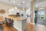 12625 Fairway Cove Court - Photo 17