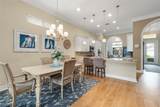 12625 Fairway Cove Court - Photo 18