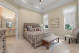 12625 Fairway Cove Court - Photo 19