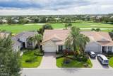 12625 Fairway Cove Court - Photo 2