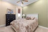 12625 Fairway Cove Court - Photo 21