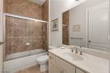 12625 Fairway Cove Court - Photo 22