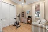 12625 Fairway Cove Court - Photo 23