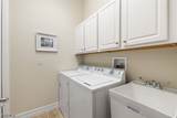 12625 Fairway Cove Court - Photo 24