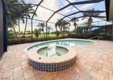 12625 Fairway Cove Court - Photo 25