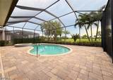 12625 Fairway Cove Court - Photo 26