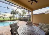 12625 Fairway Cove Court - Photo 27