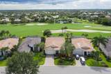 12625 Fairway Cove Court - Photo 3