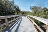 12625 Fairway Cove Court - Photo 36