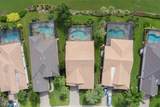 12625 Fairway Cove Court - Photo 4