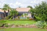 12625 Fairway Cove Court - Photo 6