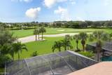 12625 Fairway Cove Court - Photo 7