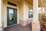 12625 Fairway Cove Court - Photo 8