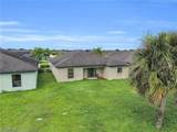 169 Shadow Lakes Drive - Photo 10
