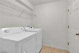 169 Shadow Lakes Drive - Photo 13