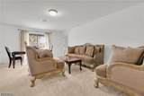 169 Shadow Lakes Drive - Photo 14
