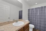 169 Shadow Lakes Drive - Photo 16