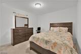 169 Shadow Lakes Drive - Photo 18