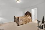 169 Shadow Lakes Drive - Photo 20