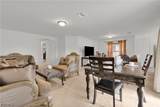 169 Shadow Lakes Drive - Photo 21