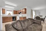 169 Shadow Lakes Drive - Photo 22