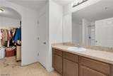 169 Shadow Lakes Drive - Photo 23