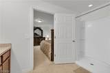 169 Shadow Lakes Drive - Photo 24