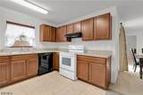 169 Shadow Lakes Drive - Photo 27