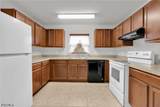 169 Shadow Lakes Drive - Photo 29