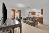 169 Shadow Lakes Drive - Photo 30