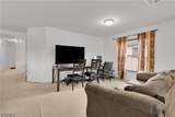 169 Shadow Lakes Drive - Photo 32