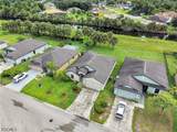 169 Shadow Lakes Drive - Photo 8