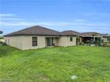 169 Shadow Lakes Drive - Photo 9