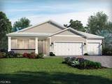 16532 Settlers Way - Photo 1