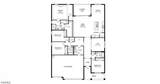 16532 Settlers Way - Photo 8